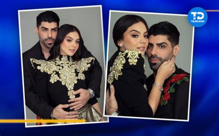 VivaBlog | Melissa Navarro - Bio, Age, Wiki, Facts and Family