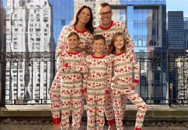 VivaBlog | Michael Malarkey - Bio, Age, siblings, Wiki, Facts and Family