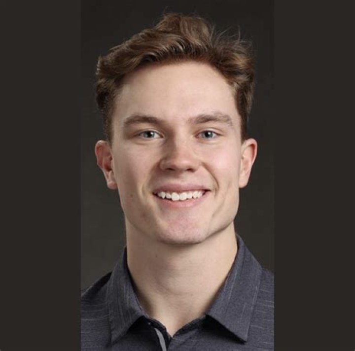 VivaBlog | Nick Bare - Bio, Age, Wiki, Facts and Family