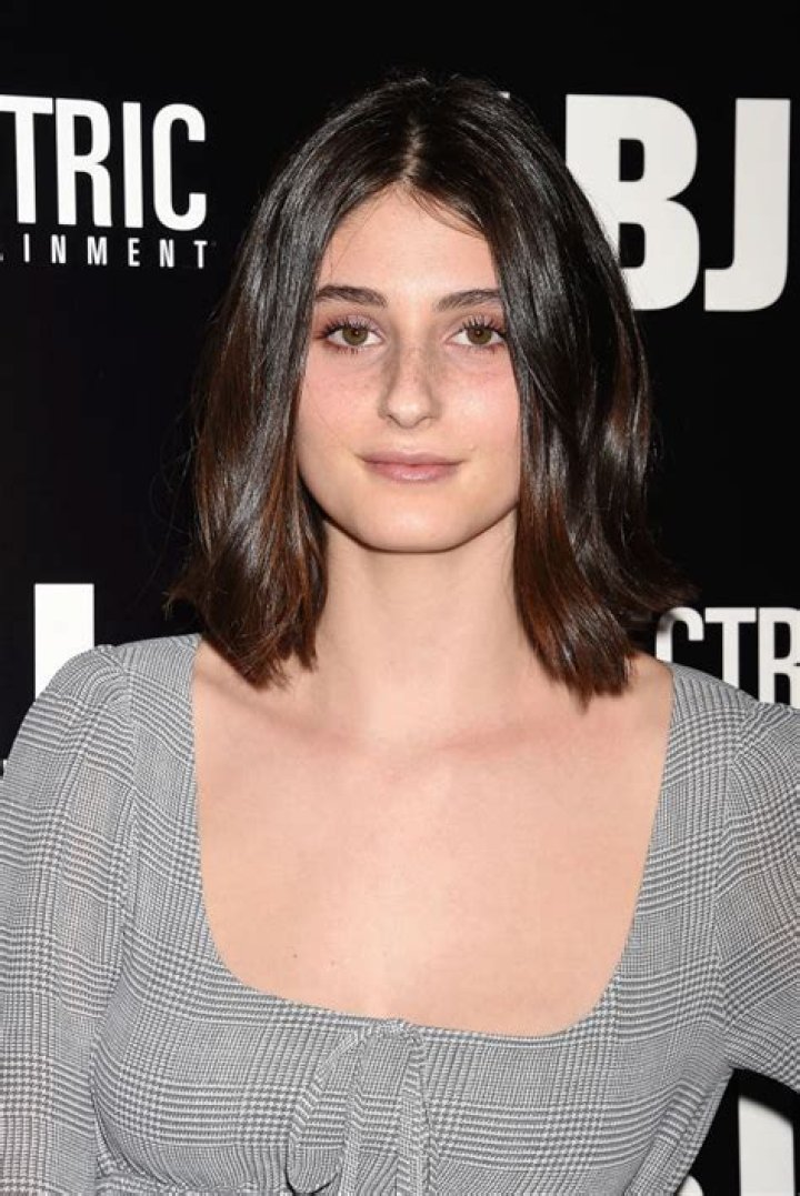 VivaBlog | Penny Marshall - Bio, Age, Wiki, Facts and Family