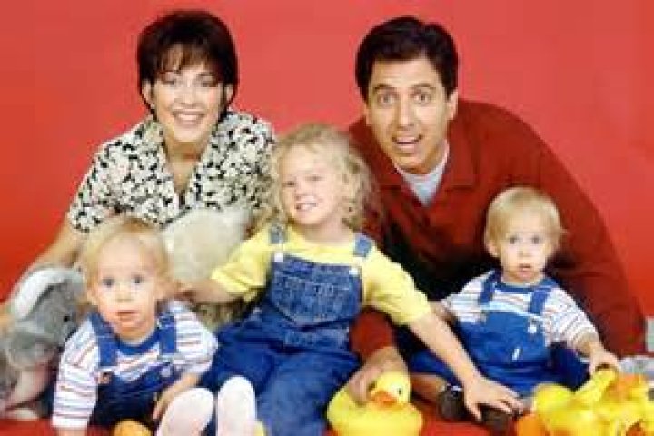 VivaBlog | Piero Barone - Bio, Age, siblings, Wiki, Facts and Family