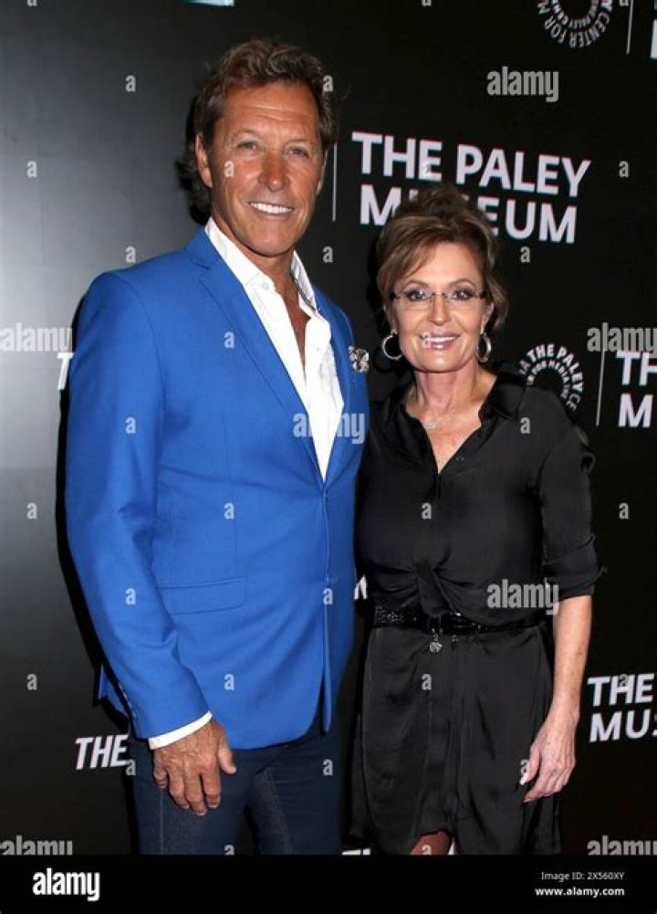 VivaBlog | Ron Duguay - Bio, Age, height, Wiki, Facts and Family