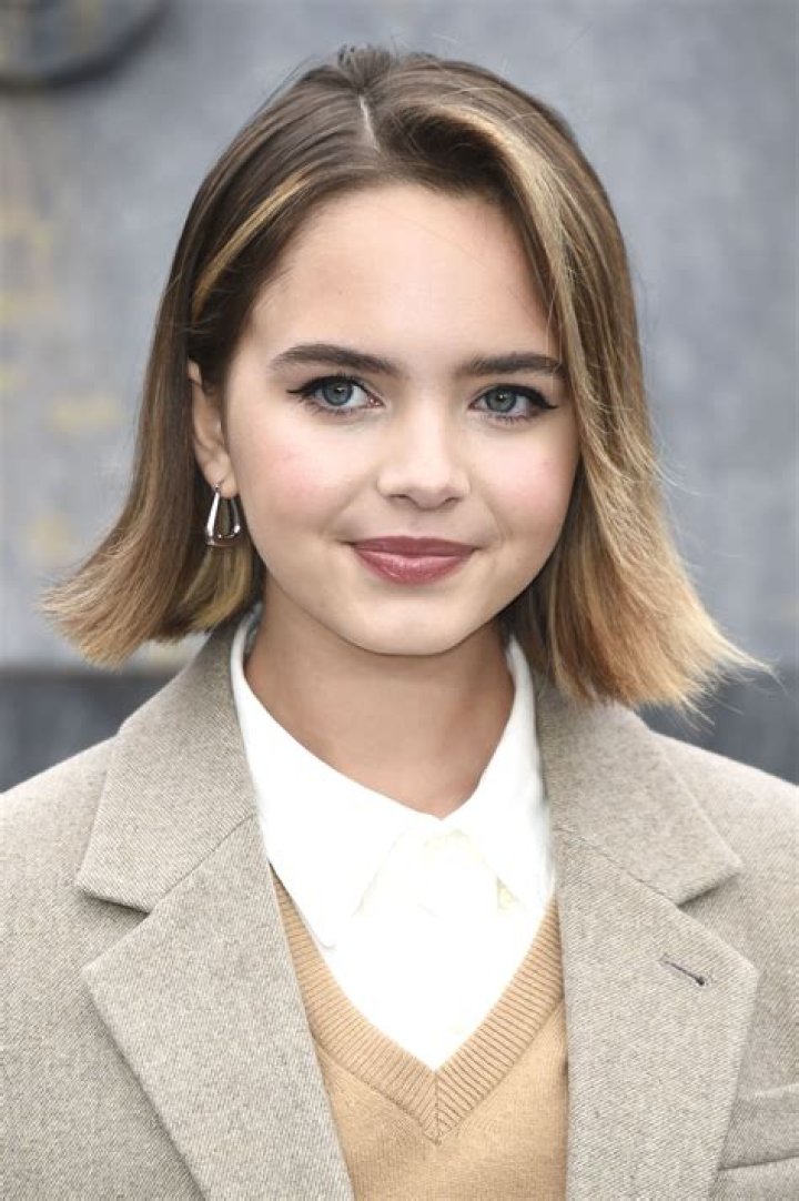 VivaBlog | Ryan Kiera Armstrong