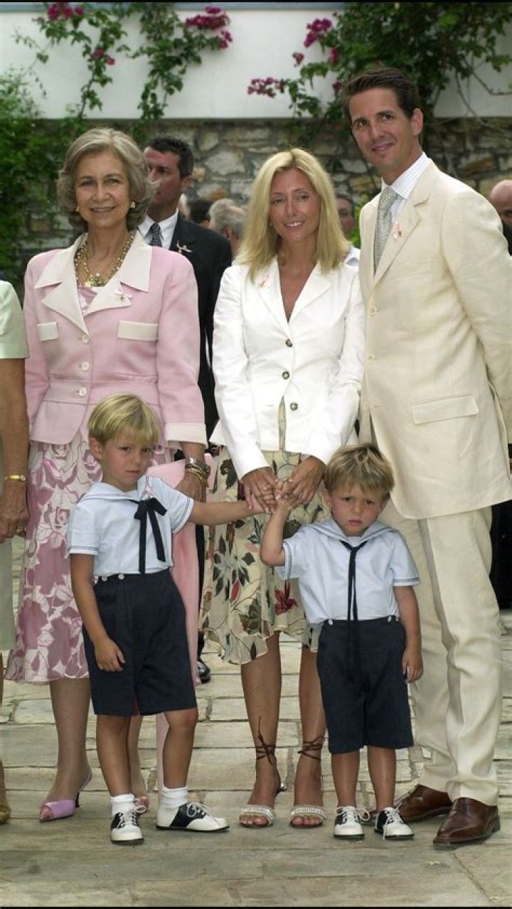 VivaBlog | Stephania Duque - Bio, Age, Wiki, Facts and Family