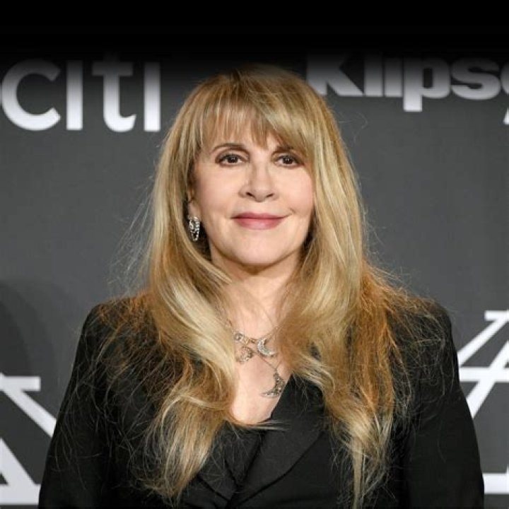 VivaBlog | Stevie J. - Bio, Age, Wiki, Facts and Family