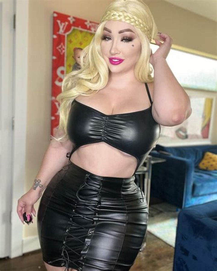 VivaBlog | Stormigee (webvideostar) - Wikipedia, Age, Net Worth, Biography , Spotify, TikTok, Facebook, Facts a