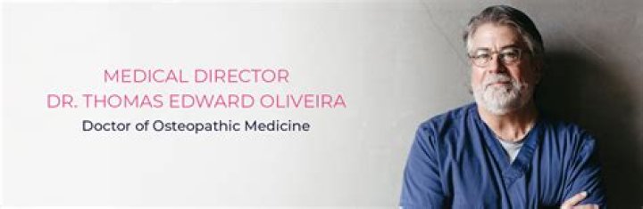 VivaBlog | Thomas Oliveira - Bio, Age, Wiki, Facts and Family