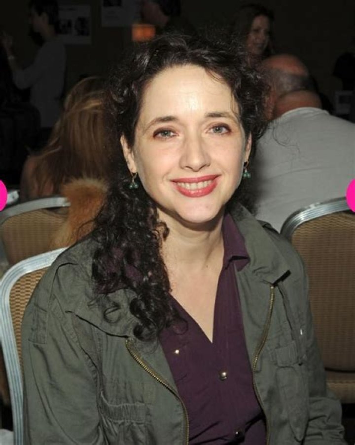 VivaBlog | Trini Alvarado - Bio, Age, Wiki, Facts and Family