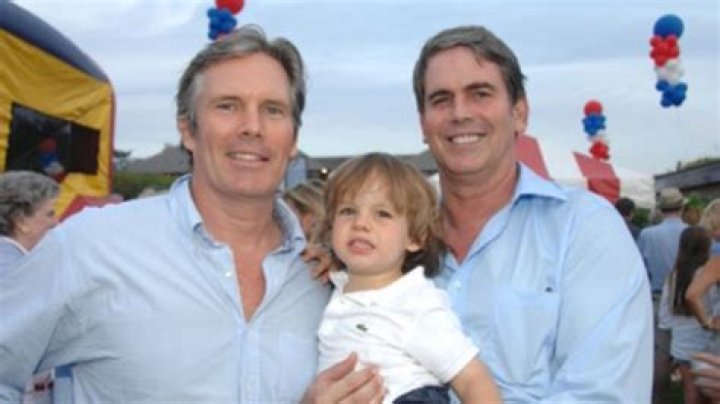 VivaBlog | Zack Scott - Bio, Age, Wiki, Facts and Family