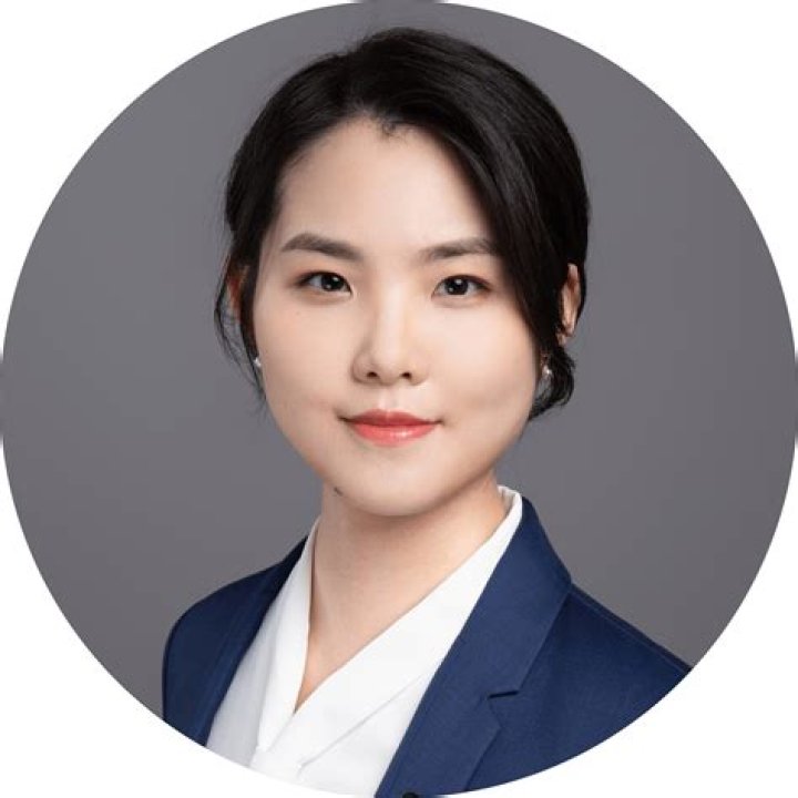 VivaBlog | Zheng Shuang - Bio, Age, Wiki, Facts and Family