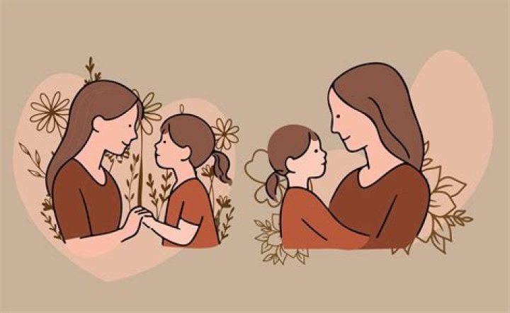 Vladimir Vysotsky's Enduring Love Story