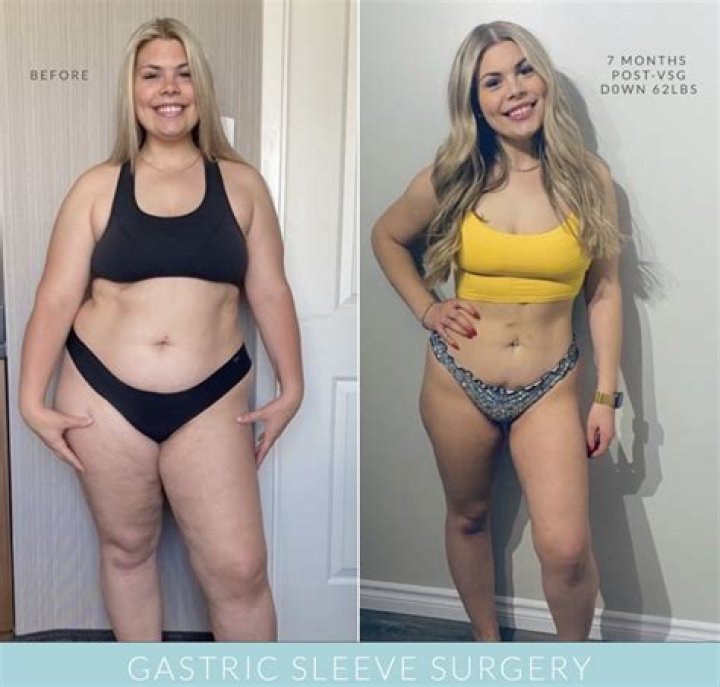 Wants To Shed 30 Lbs. Before Vacation Hollywood Life