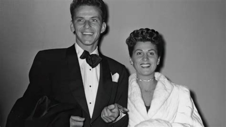 Was Frank Sinatra Married? - NovaVibe