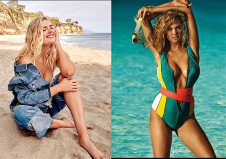 Weight, Height, Net Worth, Age