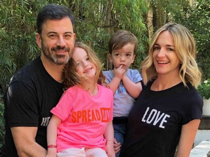 Wesley Kimmel Parents, Father, Mother, Siblings, Family, Age, Net Worth ·