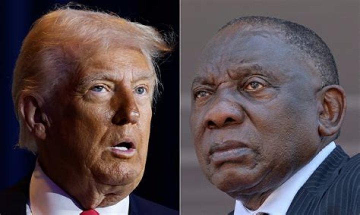 
What did Akon say about Africans and Americans? Singer sparks controversy with undue comparison 