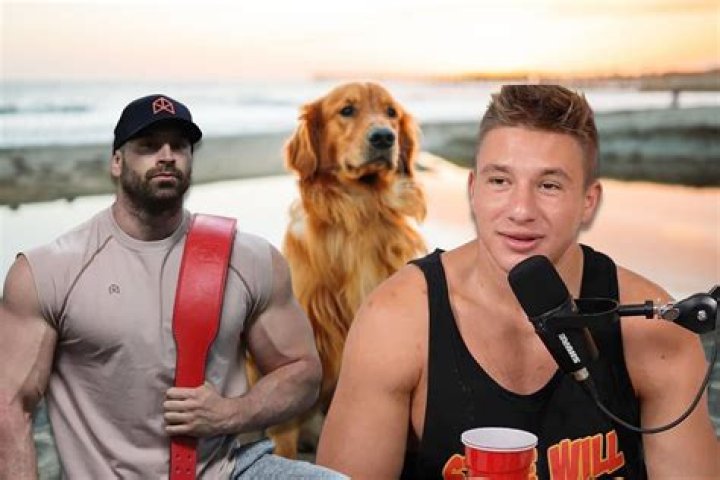What Happened Between Youtuber Stevewilldoit & His Assistant – Why Was Steiny Fired?
