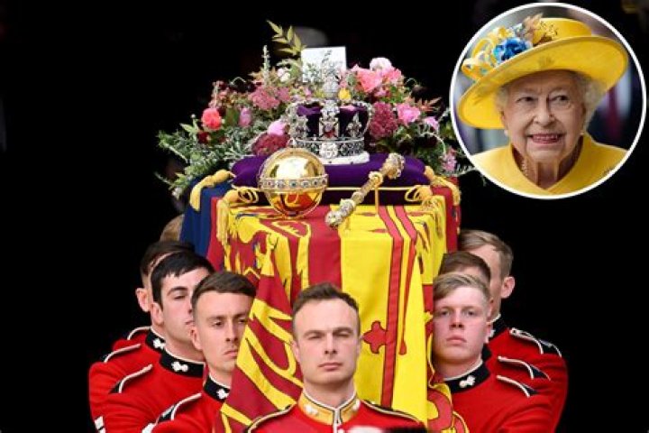 What Happened To Clark Middleton? Cause Of Death Revealed