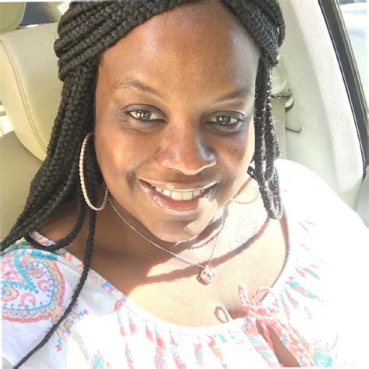 What Happened To Lawanika Unger In Memphis?