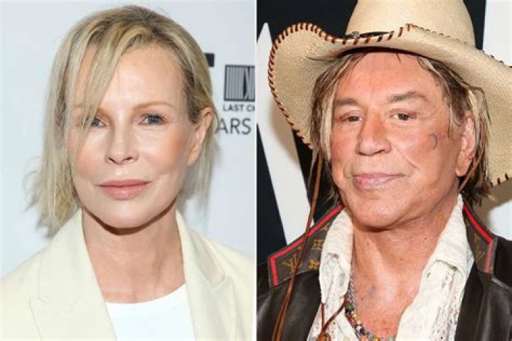 What happened to Mickey Rourke? Where is He now: Biography, Net Worth & more