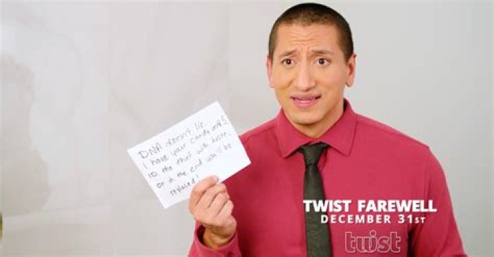 What Happened to the Twist TV Channel? Fans Need to Know ·