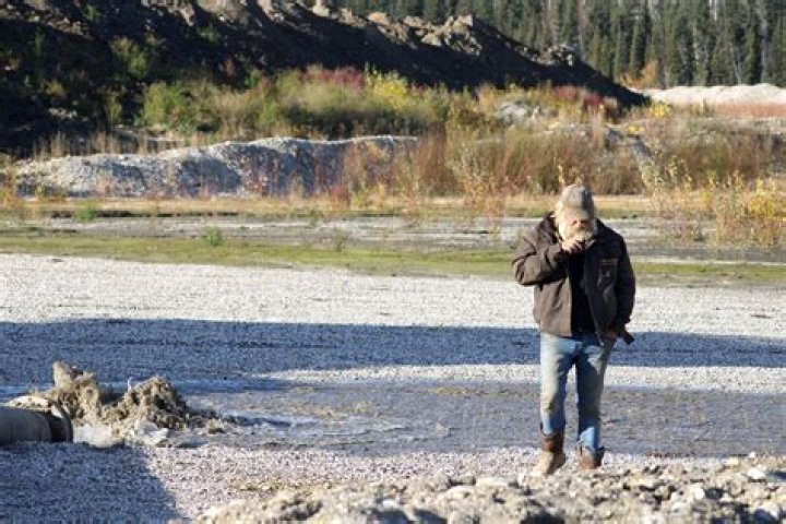 What Happened To Tony Beets's Daughter Bianca Beets?