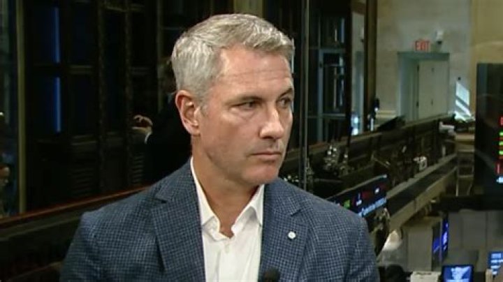 What is Andy Roddicks Net Worth: Biography, Net Worth & more