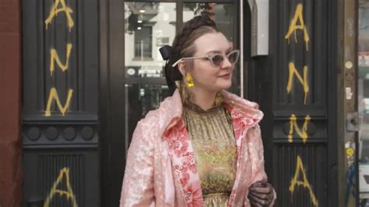 What is Anna Sorokins net worth in 2023