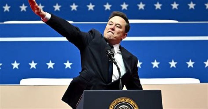 What is Bernie Ecclestones Net Worth?