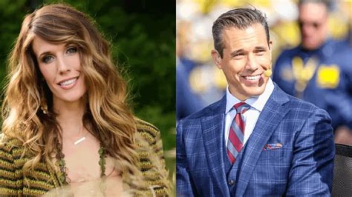 What is Brady Quinns Net Worth?