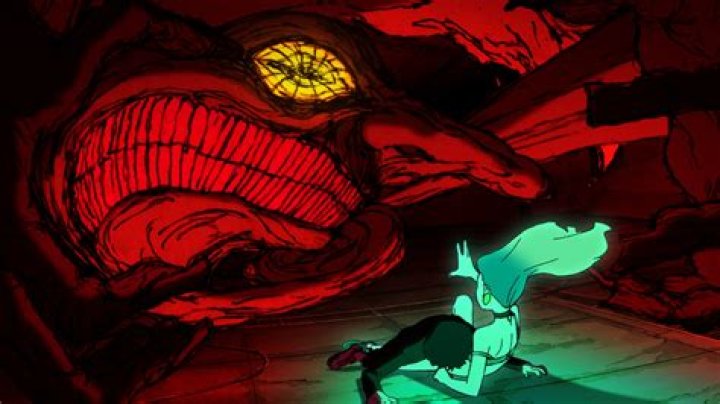 What is Dan Bonginos Net Worth: Biography, Net Worth & More