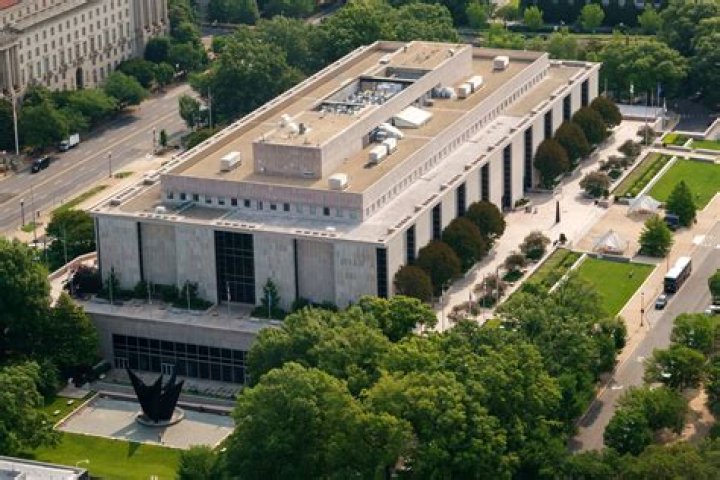 What Is Hayden Markowitz's Job? He Spent Six Figures on His Dog Rambo ·