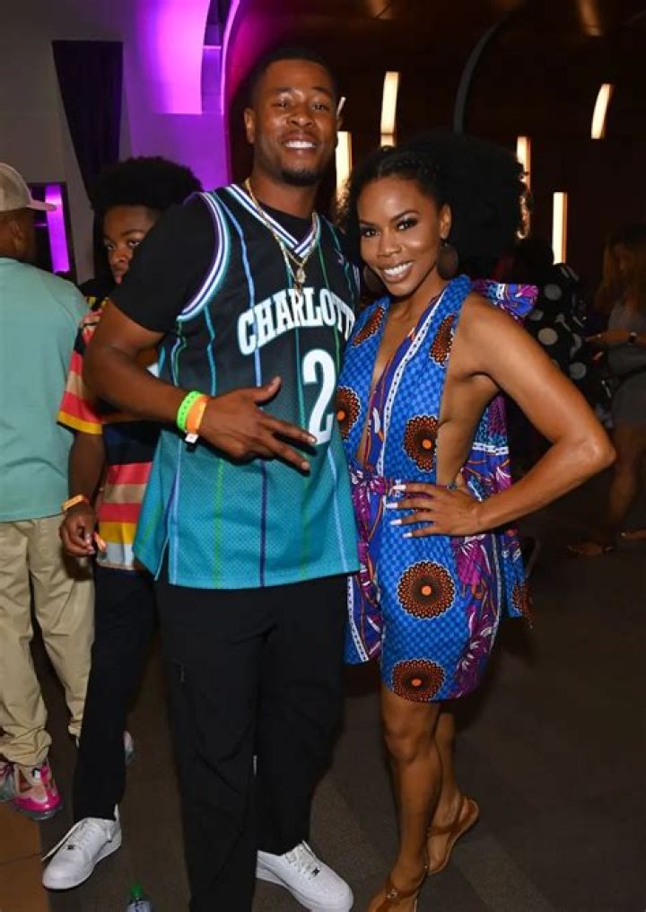 What is J. Alphonse Nicholson Net Worth?