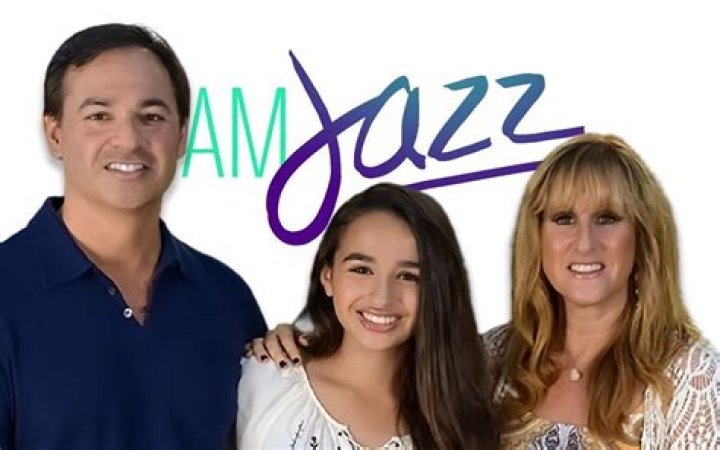 What Is Jazz Jennings' Mom's Job? Jeanette Jennings Is an Activist ·