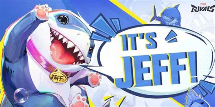 What is Jeff Saturdays Net Worth?