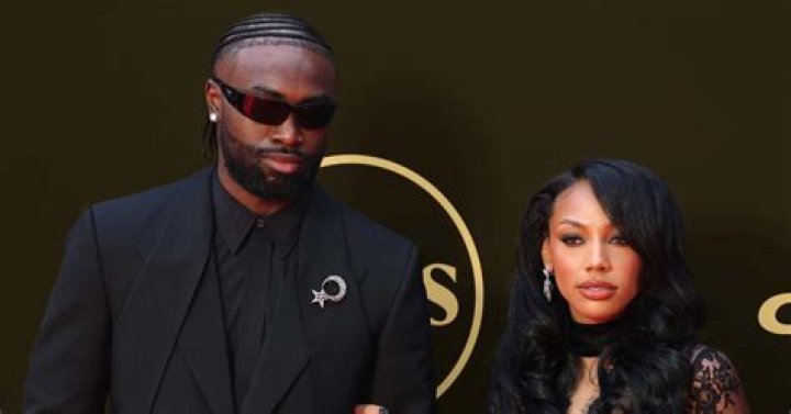 What is Kysre Gondrezick's Net Worth?