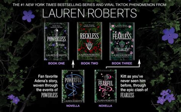 What Is Lauren London Race? Nationality, Residence, Parents, Net Worth ·