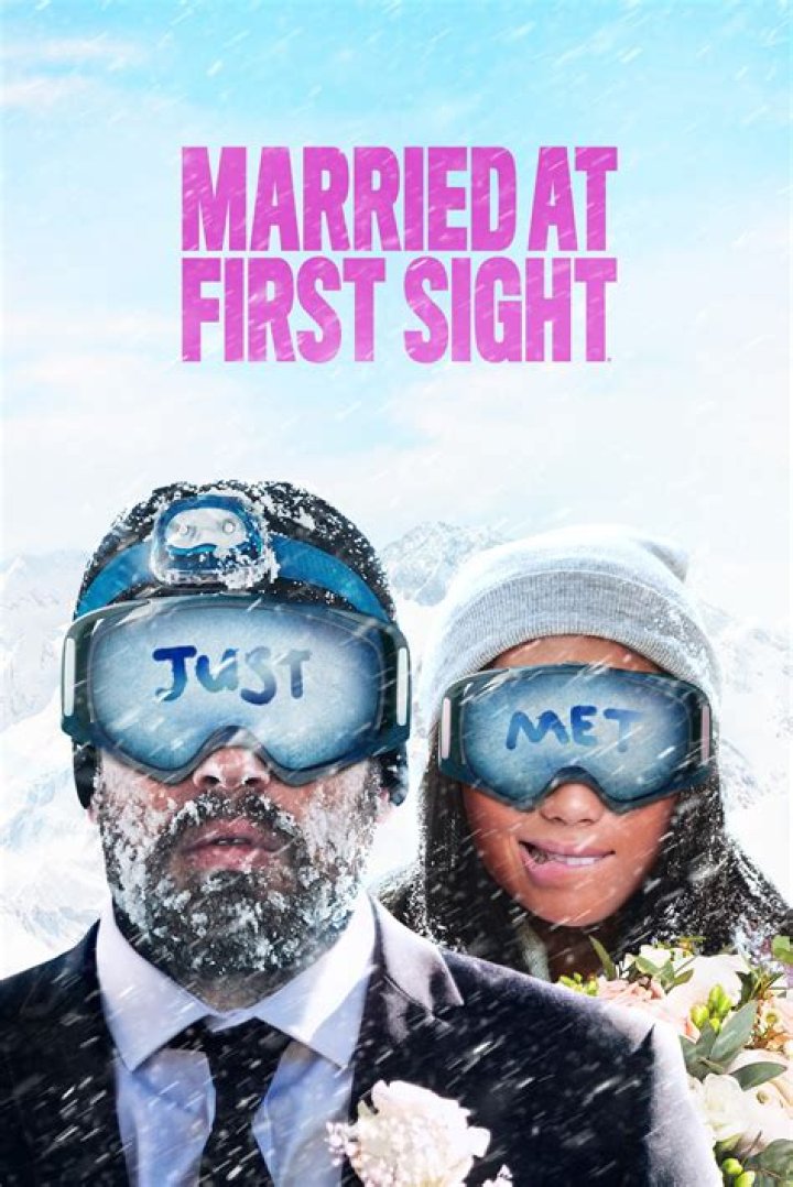 
What Is Marilyse Corrigan ‘Married At First Sight’ Net Worth? Her Job Details To Follow 