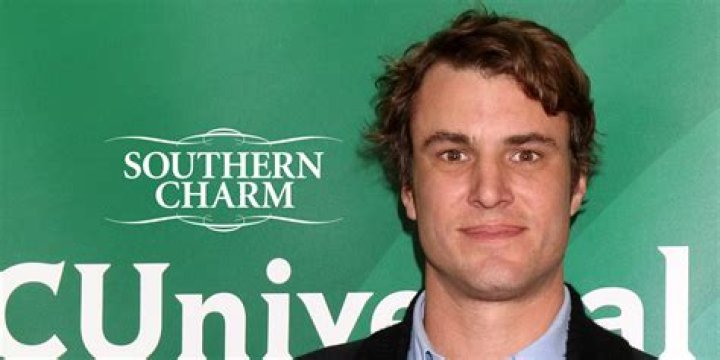 What is Shep Rose's Net Worth: Biography,Net Worth & more...