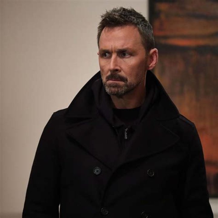 What is Stuart Seldowitzs Net Worth?