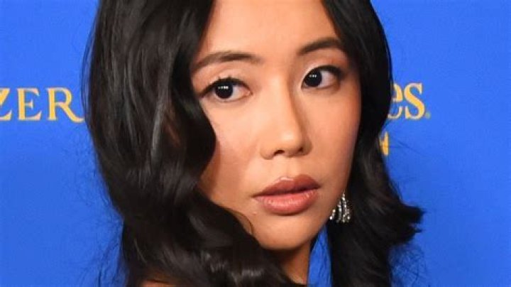 What It S Really Like On An