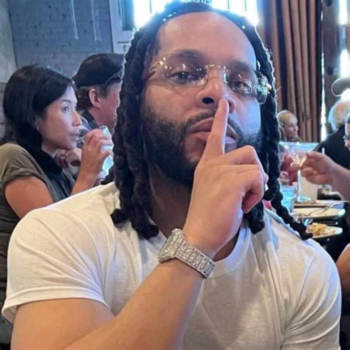 What Was Derek Arrested For? (EXCLUSIVE) ·