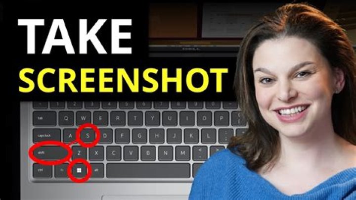 When To Use Screenshots In Lapse Reporting