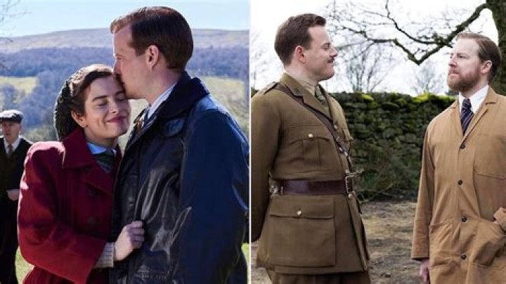 When Will Season 6 Of Snowfall Drop?