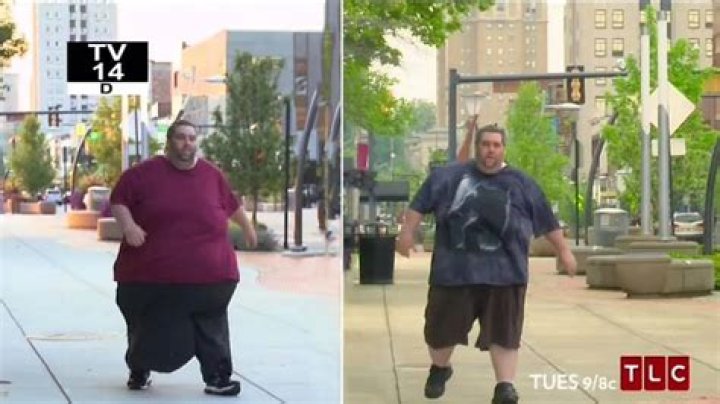 Where is Dan Maurer Now? Is Dan Maurer Still Alive?