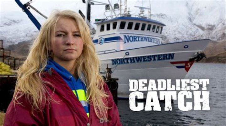Where is Edgar Hansen in season 16 of Deadliest Catch? What happened to the Discovery Channel star ·