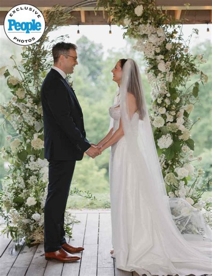 Where is Ian Johnson Now? Who is Ian Johnson Wife? Is Ian Johnson Still Married?