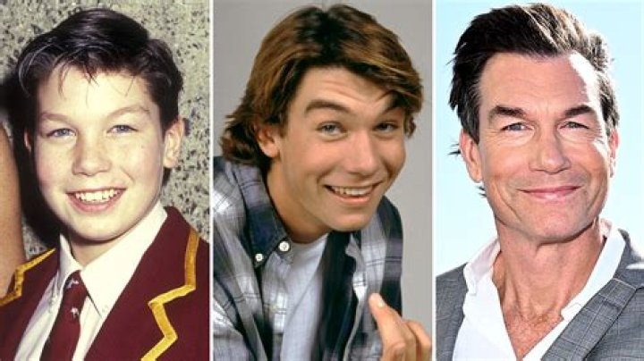 Where Is Jerry O’Connell On The Talk? What Happened To The Actor?