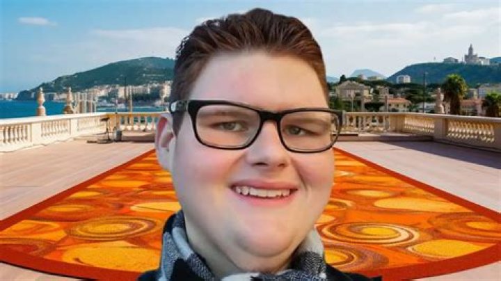 Where is Justin Williamson Now? Justin Williamson Weight Loss