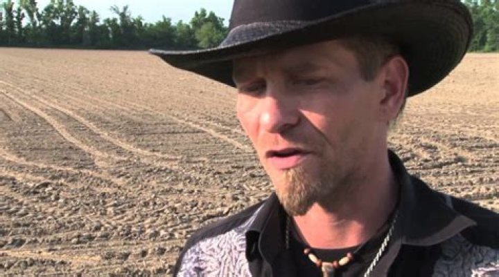 Where Is Kevin Skinner Today: A Comprehensive Guide